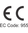 EC