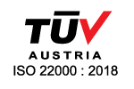 TUV2018